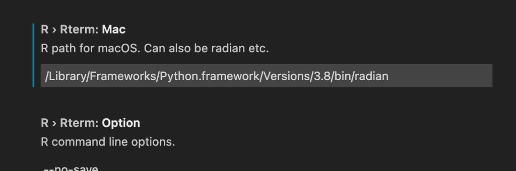 vscode_r_extension_rterm_settings