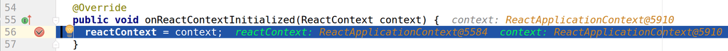 application_reactcontext_reload